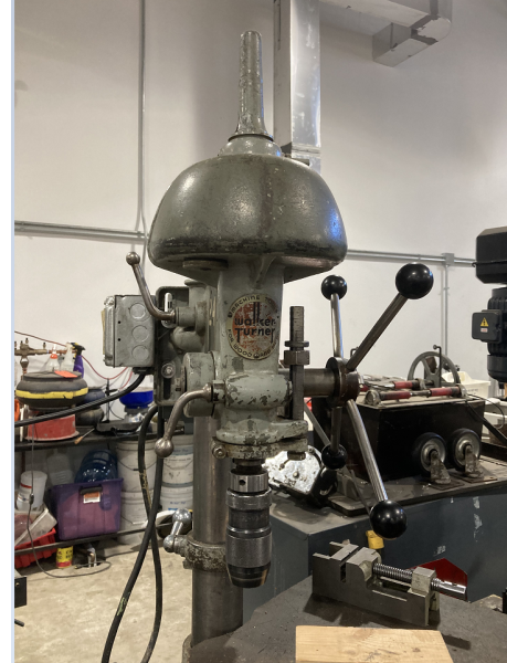 File:Drill press walker turner nolabels.png