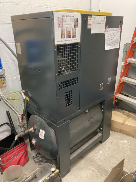 File:Antwerp compressor buttfirst nolabels.png