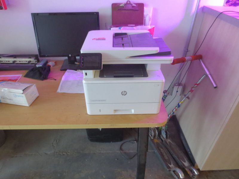 File:Printmonster antwerp main.jpg