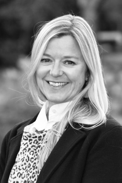 File:Alison waters doherty.jpeg