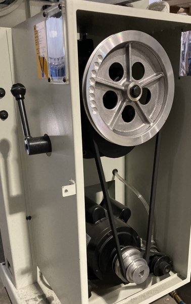 File:Band Saw Palmgren transmission.png