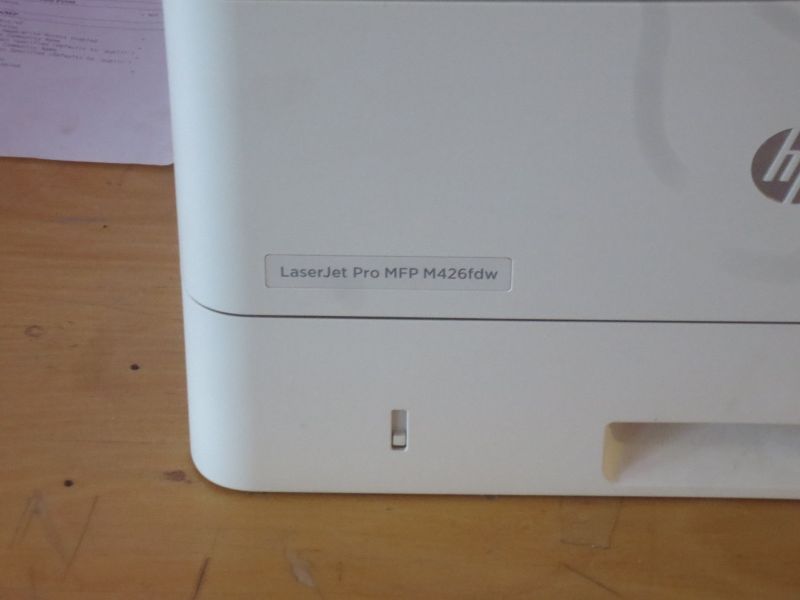 File:Printmonster antwerp.jpg