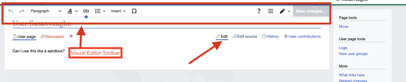 File:Visual Editor.png