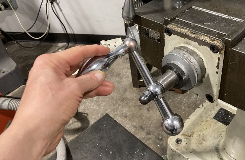 File:Mill hand crank.jpg