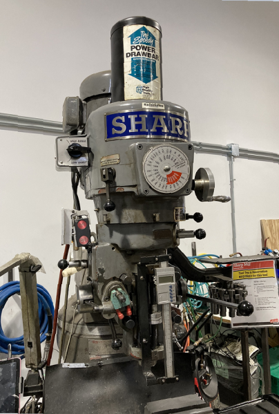 File:Mill Sharp Clack.png