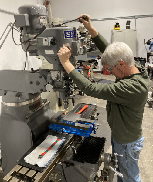 File:Mill Sharp manual tool change.png