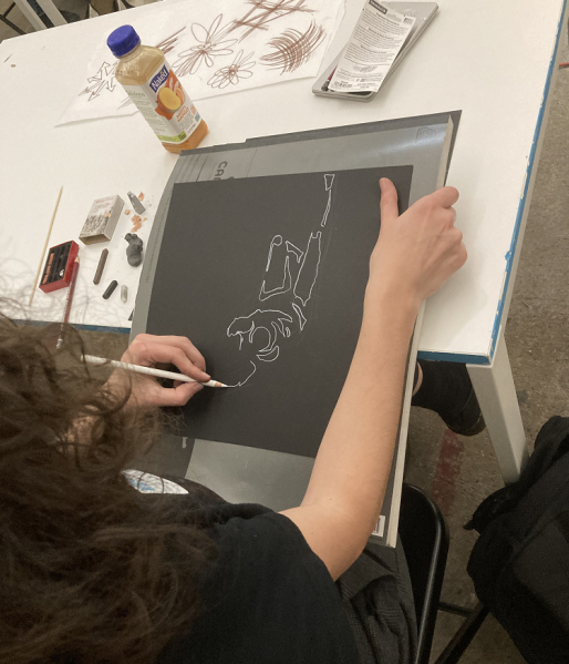 File:Aren WOB 20240422.png