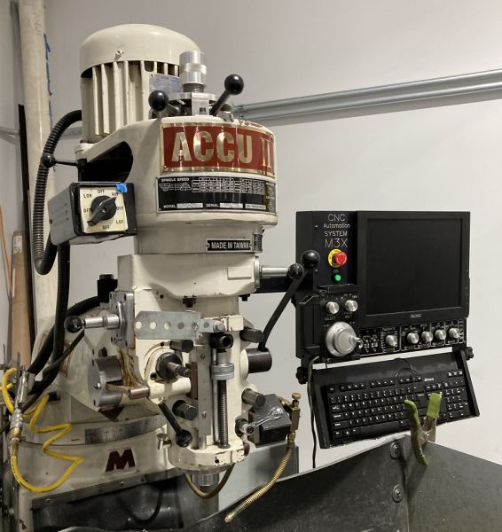 File:Mill Accu II.png