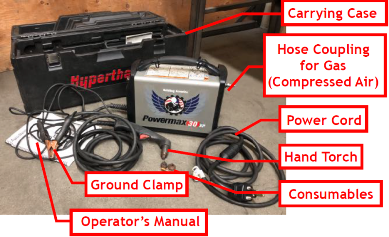 File:Handheld plasma cutter labels.png
