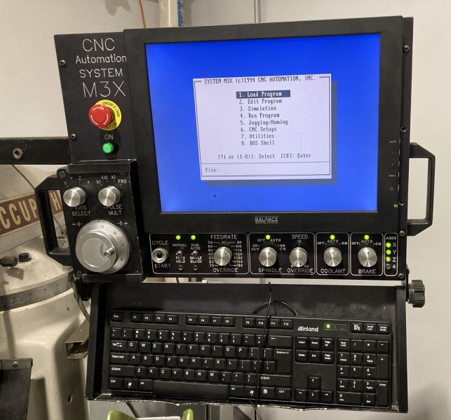 File:Mill Accupath front panel nolabels.jpg