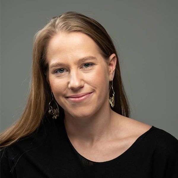 File:Ariel matisse.jpeg