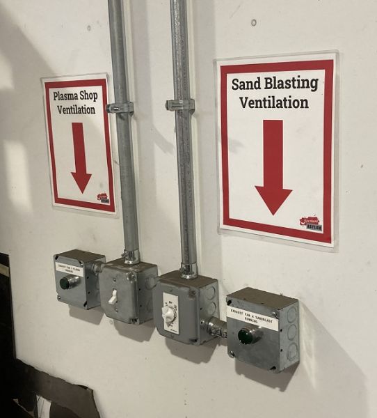 File:Sandblaster vent switch.jpg