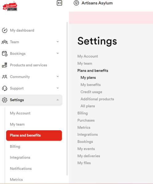 File:A2 Nexudus Portal Plans.png