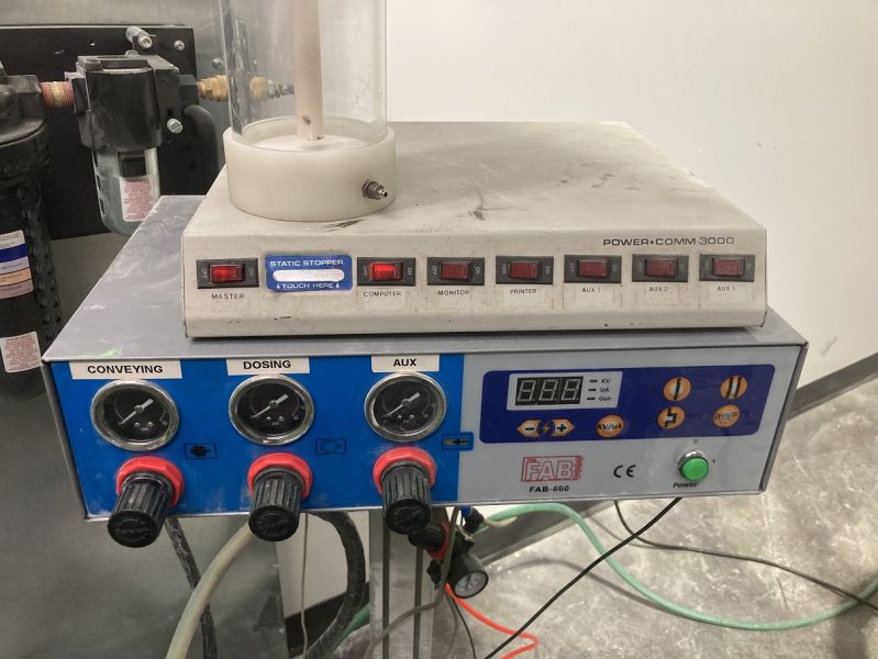 File:HICOLO powder coating system.jpg