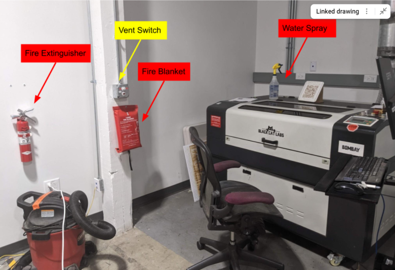 File:Blackcat lasercutter 1.png