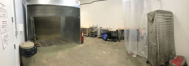 File:Finishing shop panorama.jpg