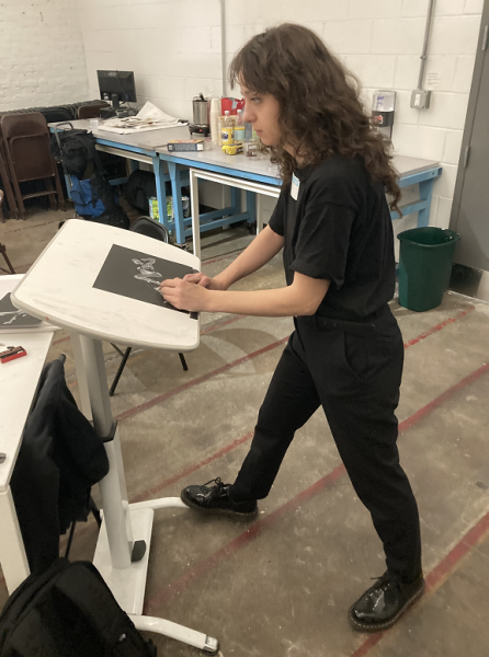 File:Aren intense.png