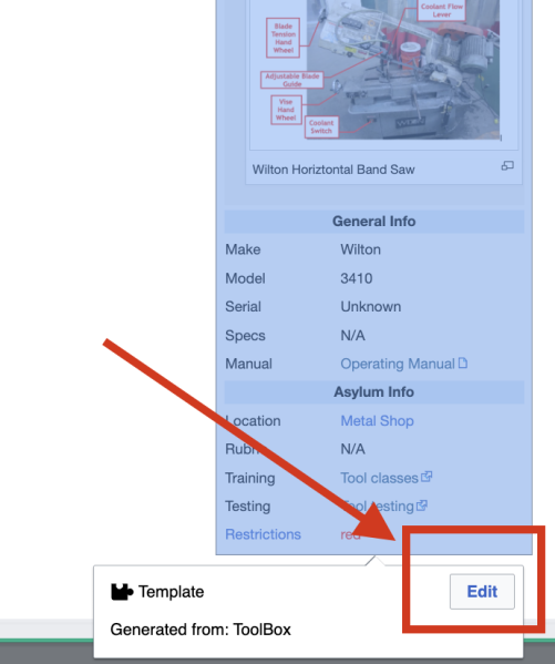 File:ToolBox Edit.png