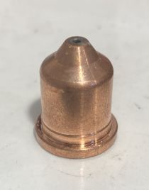 45A nozzle